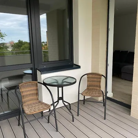 Rodzinny Platany Centrum