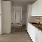 Apartment Rodzinny Platany Centrum