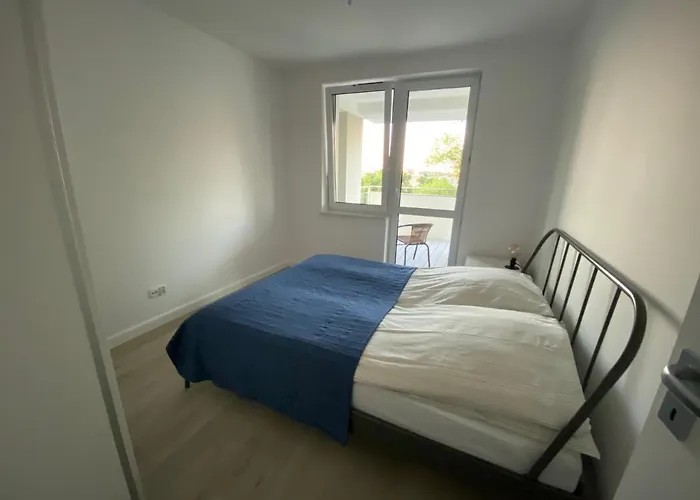 Rodzinny Platany Centrum Διαμέρισμα *