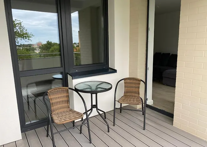 Rodzinny Platany Centrum